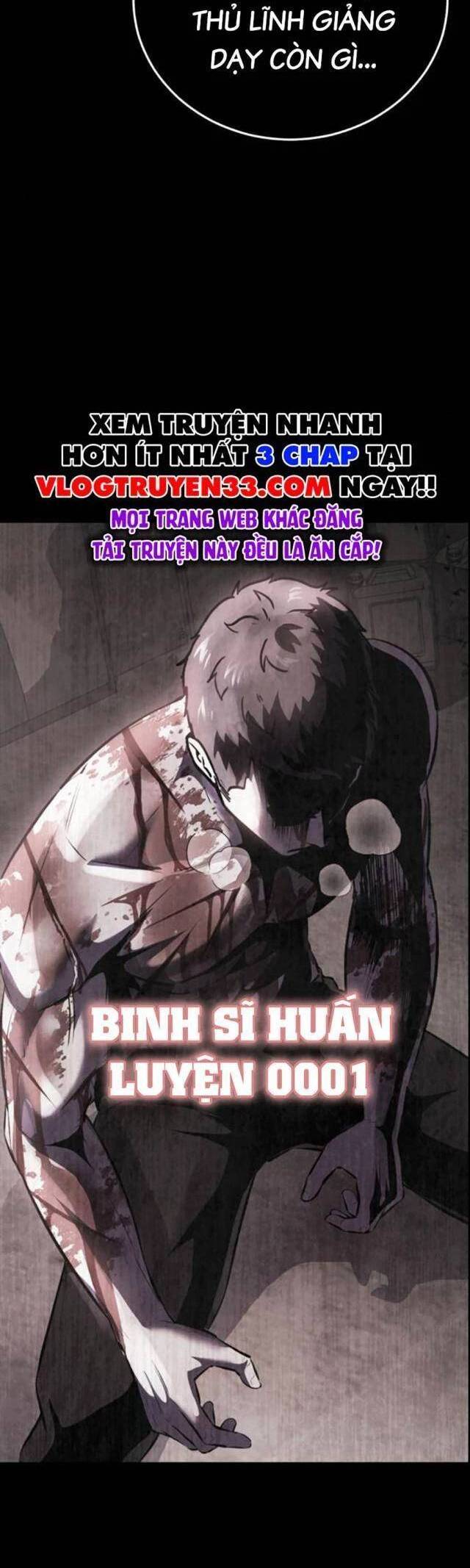 Cậu Bé Của Thần Chết: Chapter 250