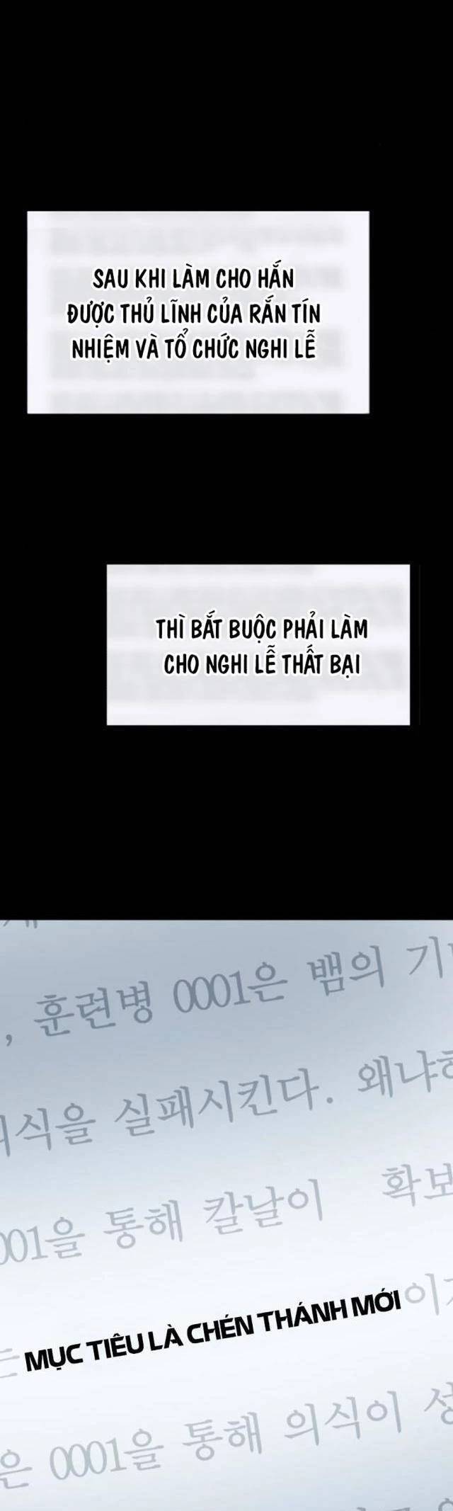 Cậu Bé Của Thần Chết: Chapter 250