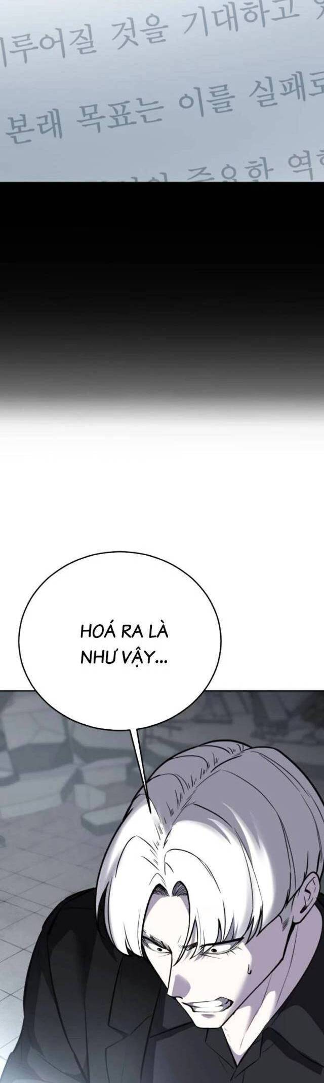 Cậu Bé Của Thần Chết: Chapter 250