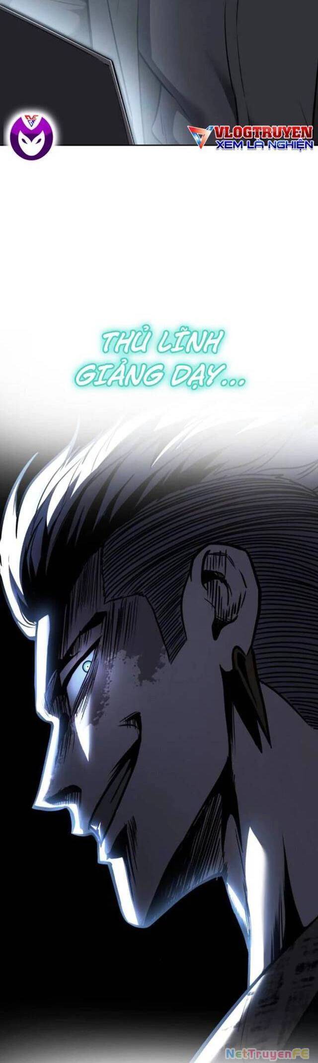 Cậu Bé Của Thần Chết: Chapter 250