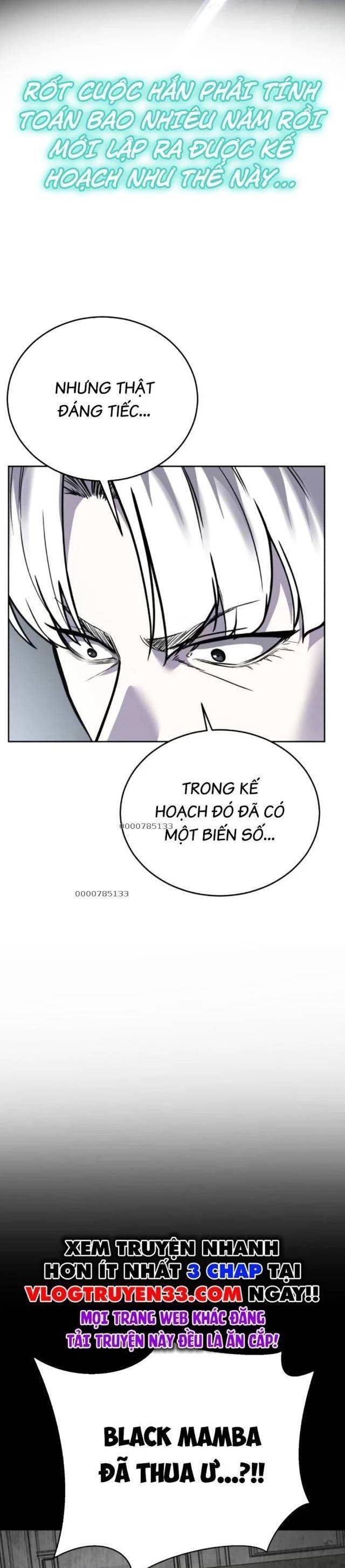 Cậu Bé Của Thần Chết: Chapter 250