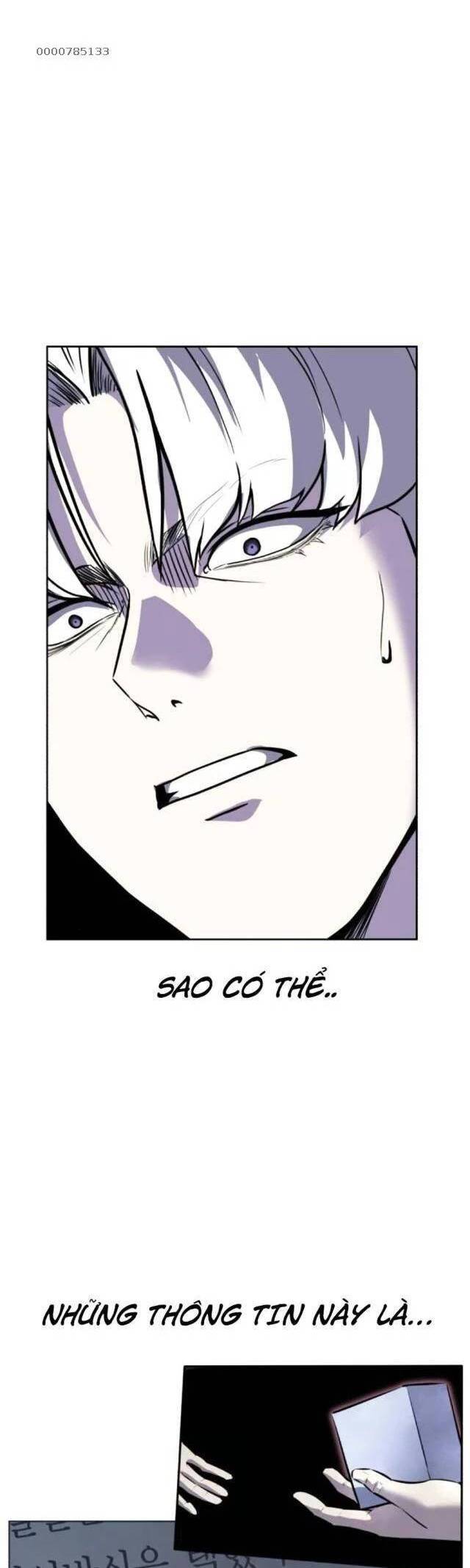 Cậu Bé Của Thần Chết: Chapter 250