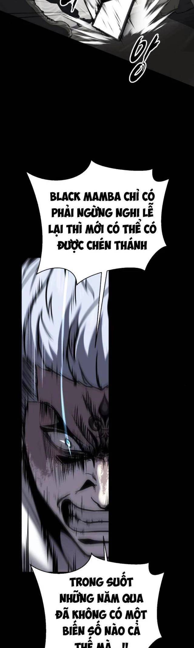 Cậu Bé Của Thần Chết: Chapter 250