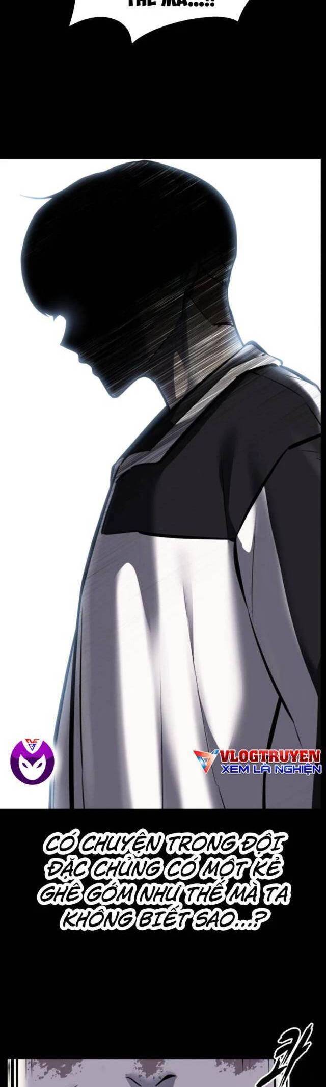 Cậu Bé Của Thần Chết: Chapter 250