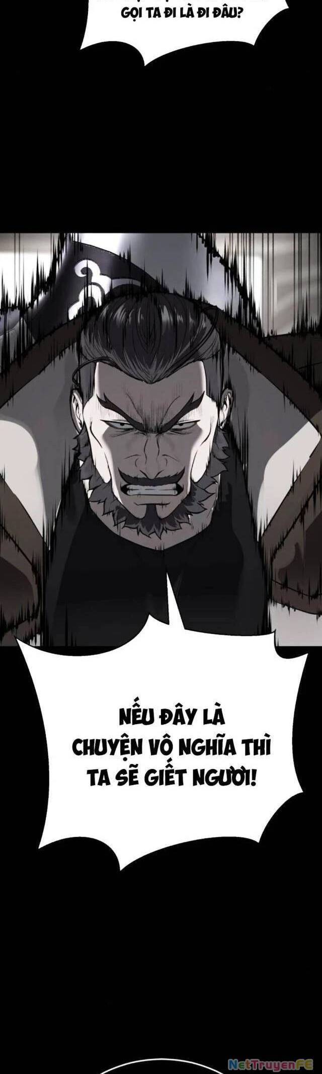 Cậu Bé Của Thần Chết: Chapter 250