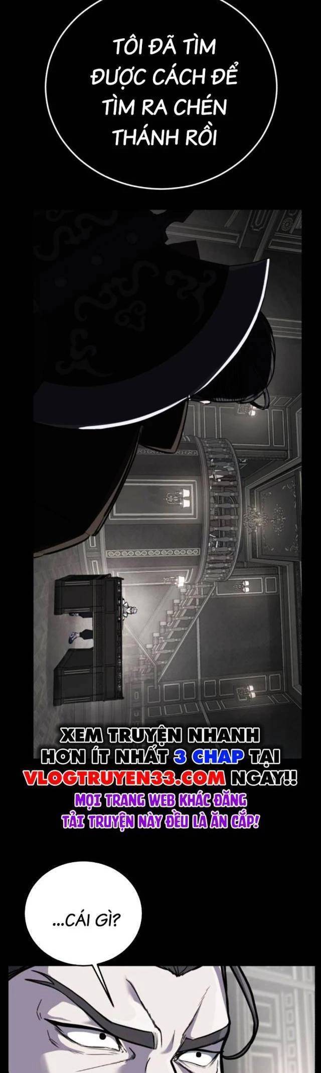 Cậu Bé Của Thần Chết: Chapter 250