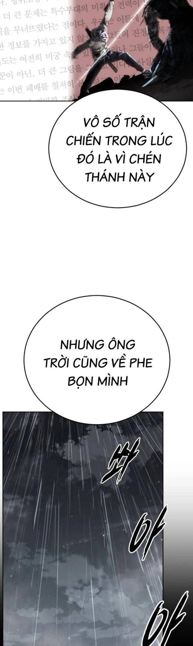 Cậu Bé Của Thần Chết: Chapter 250