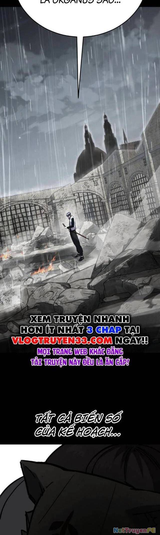 Cậu Bé Của Thần Chết: Chapter 250