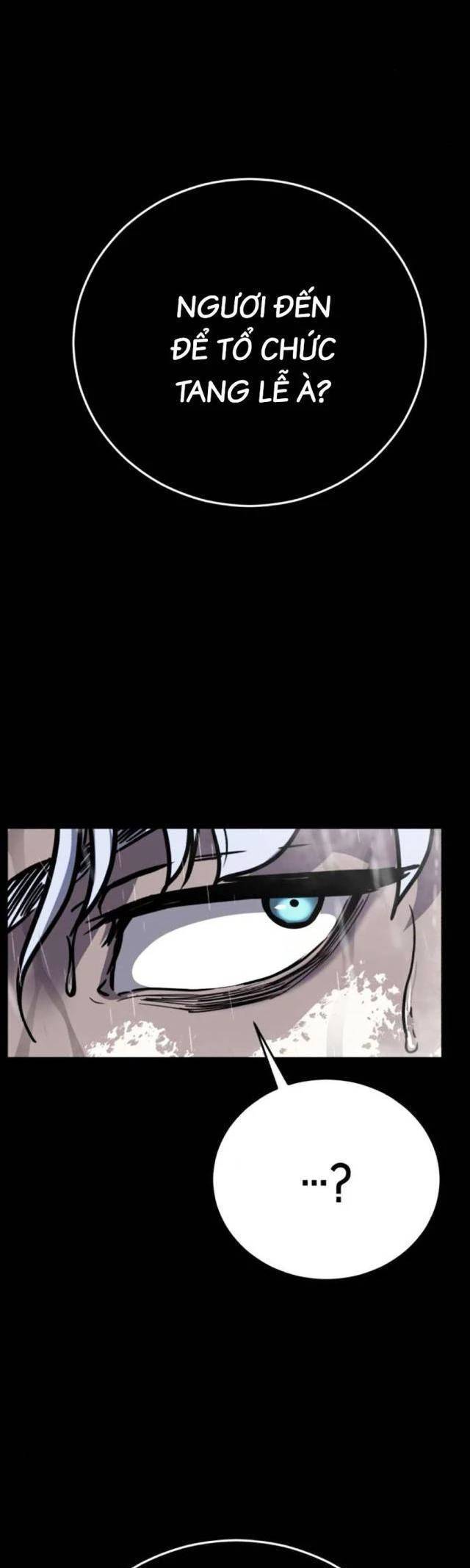 Cậu Bé Của Thần Chết: Chapter 250