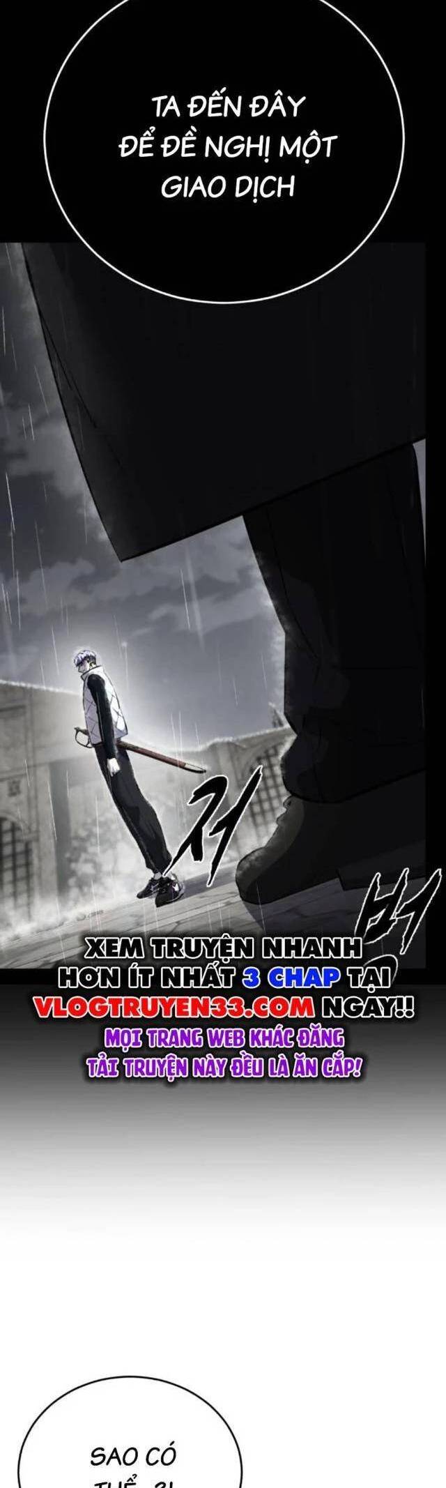 Cậu Bé Của Thần Chết: Chapter 250