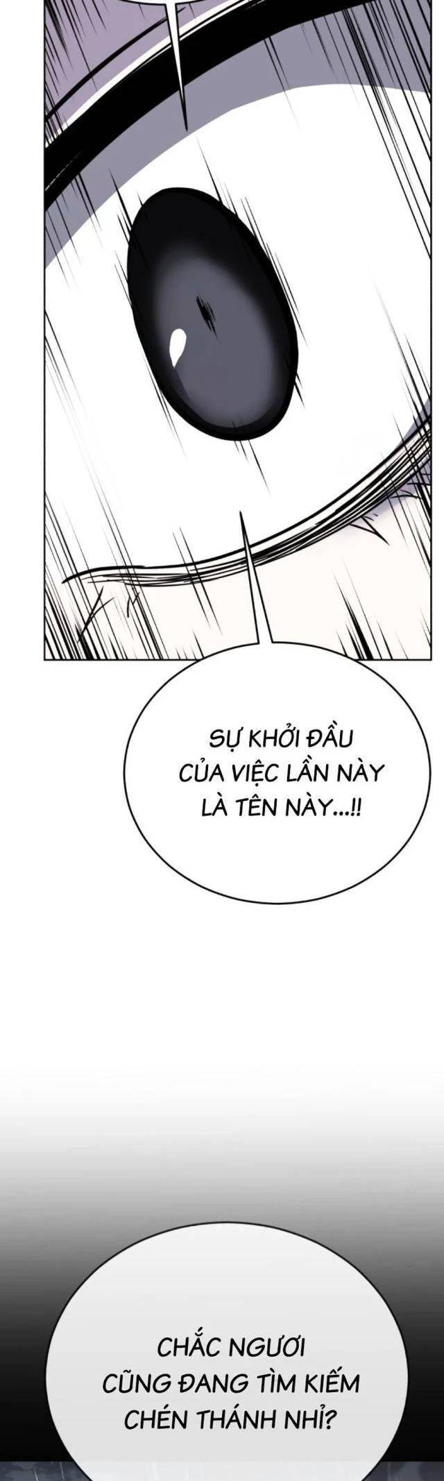 Cậu Bé Của Thần Chết: Chapter 250