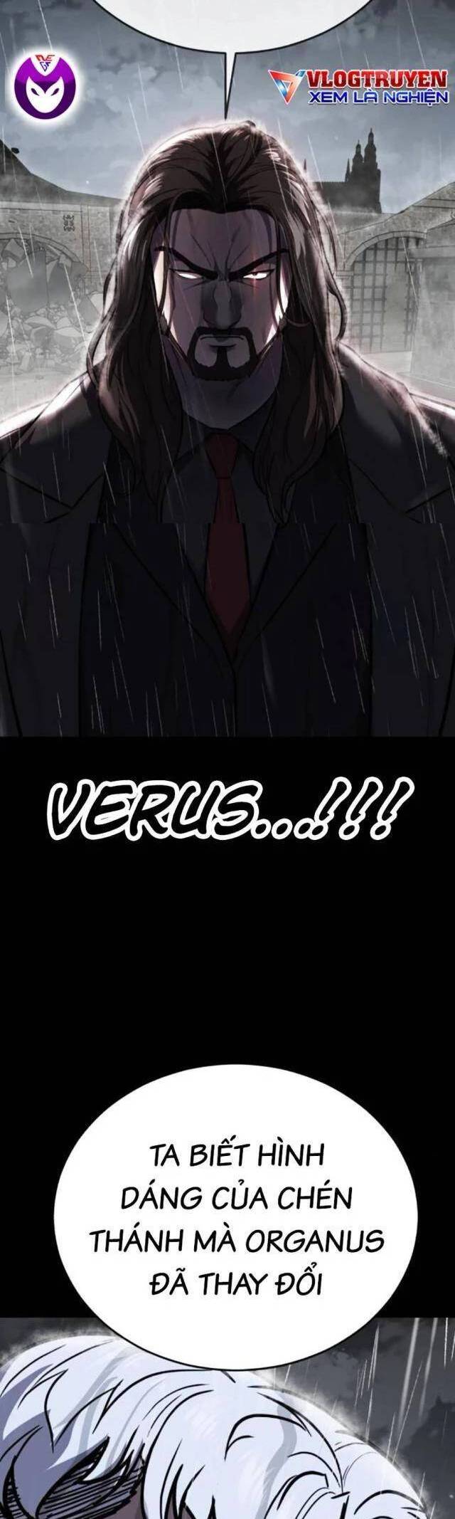 Cậu Bé Của Thần Chết: Chapter 250