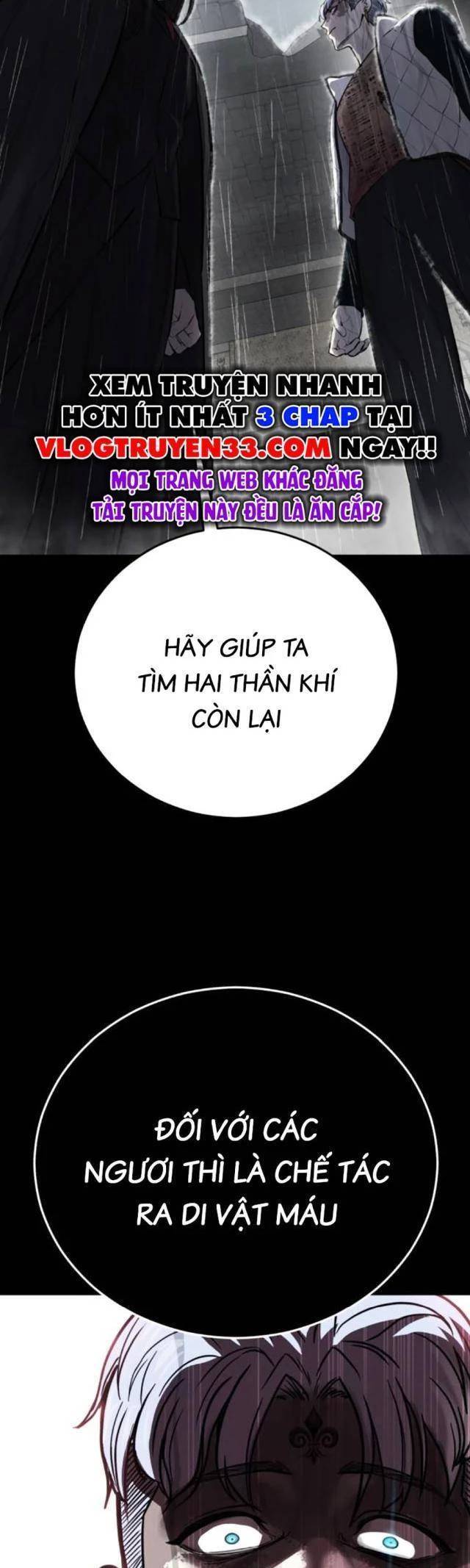 Cậu Bé Của Thần Chết: Chapter 250