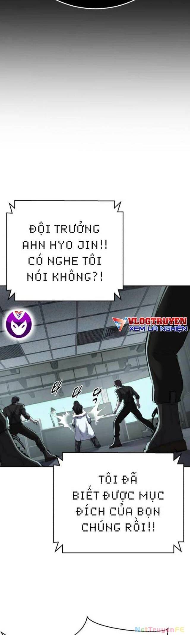 Cậu Bé Của Thần Chết: Chapter 250