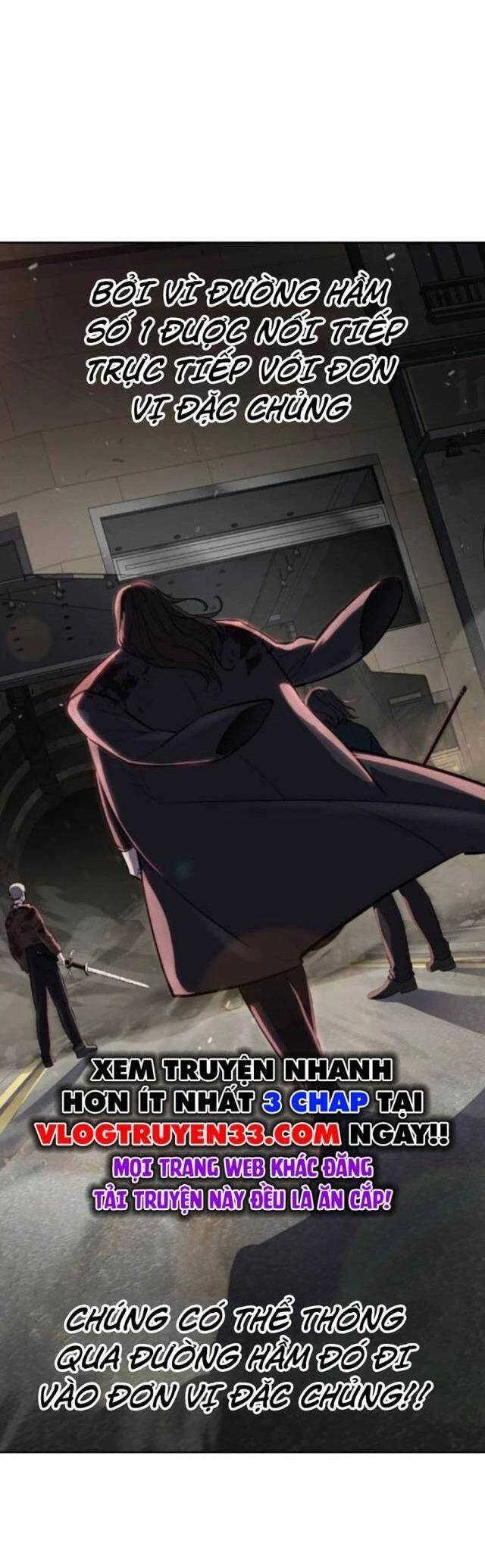 Cậu Bé Của Thần Chết: Chapter 250