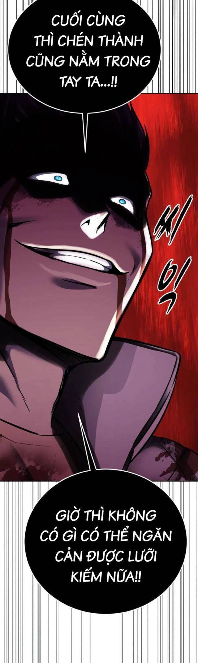 Cậu Bé Của Thần Chết: Chapter 250