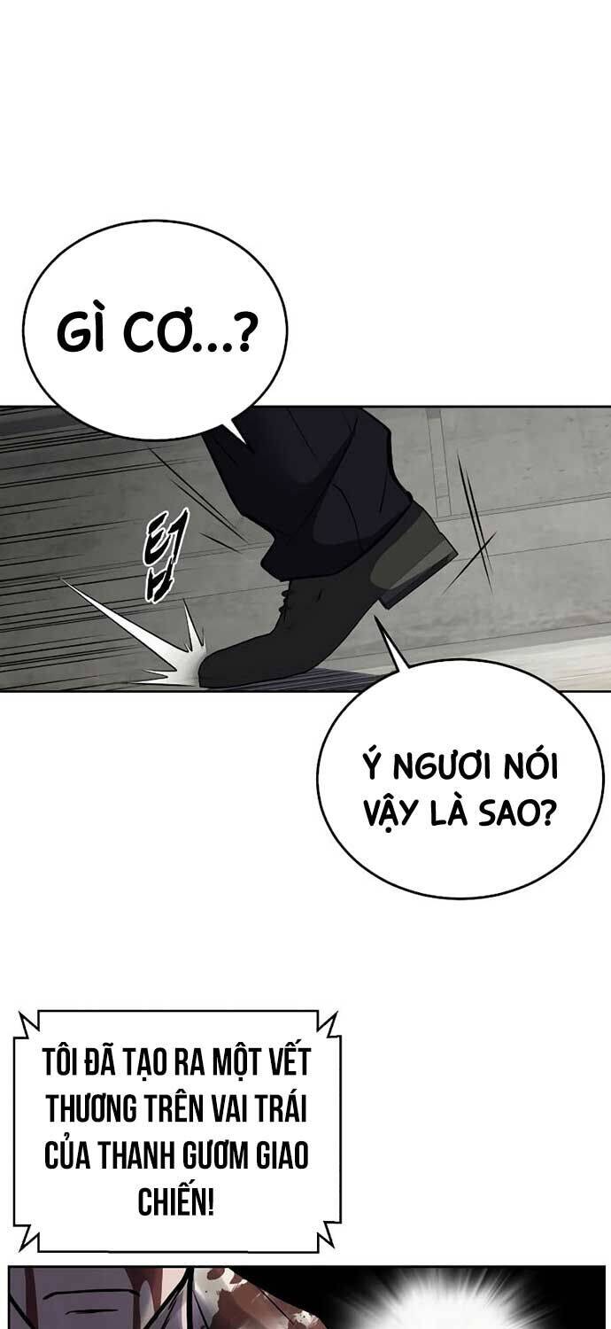 Cậu Bé Của Thần Chết: Chapter 251