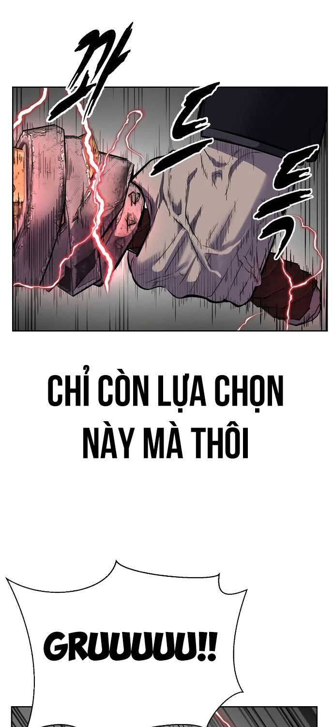 Cậu Bé Của Thần Chết: Chapter 251