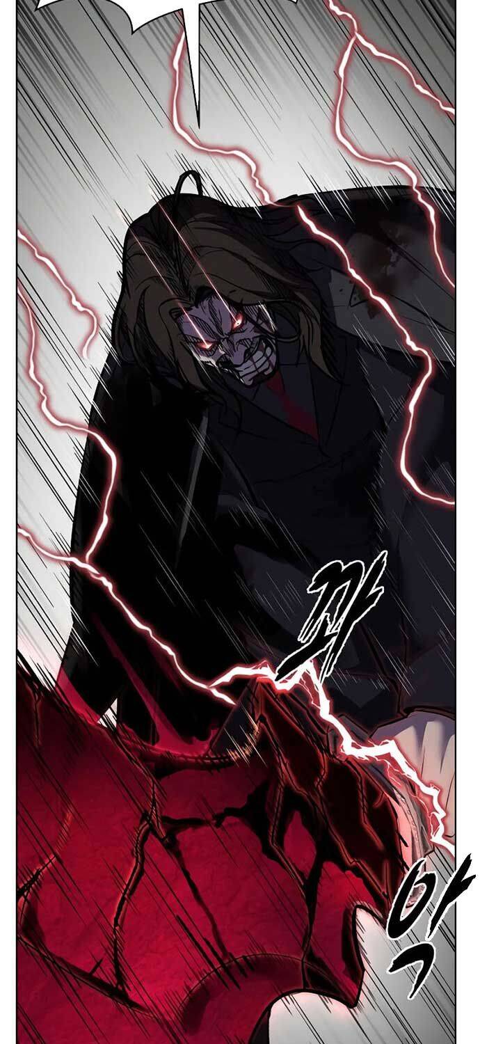 Cậu Bé Của Thần Chết: Chapter 251