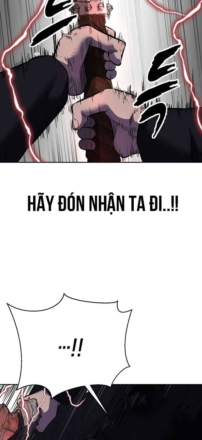 Cậu Bé Của Thần Chết: Chapter 251