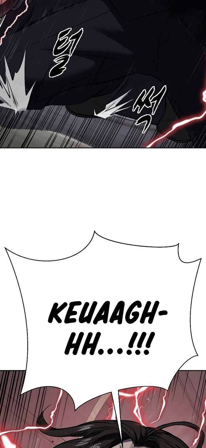 Cậu Bé Của Thần Chết: Chapter 251