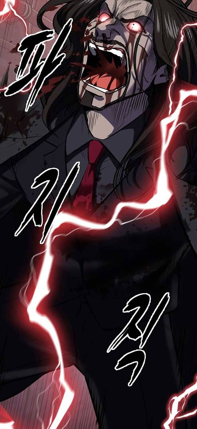 Cậu Bé Của Thần Chết: Chapter 251