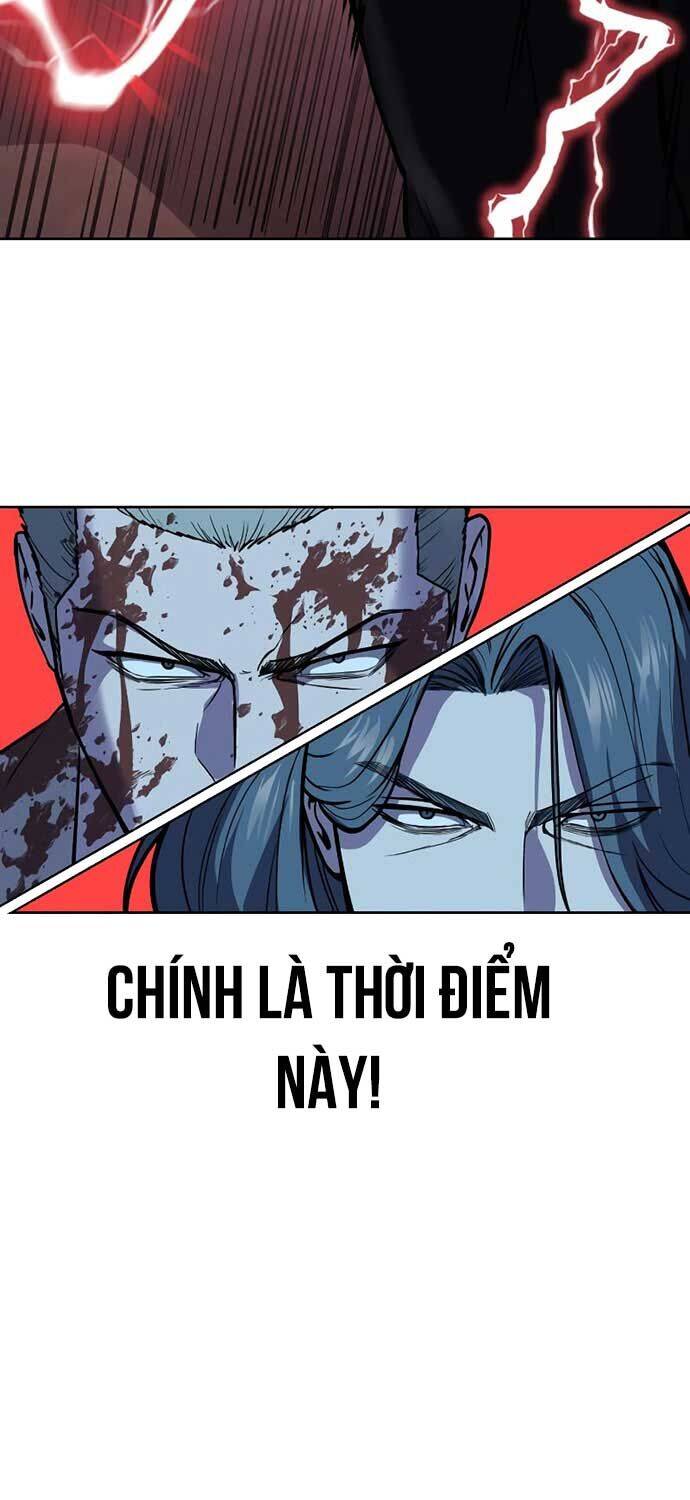 Cậu Bé Của Thần Chết: Chapter 251