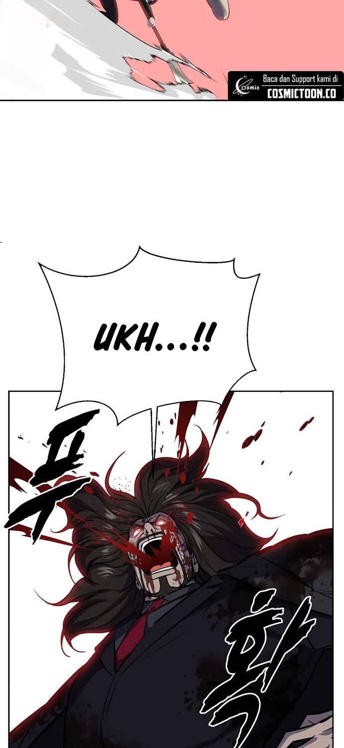 Cậu Bé Của Thần Chết: Chapter 251