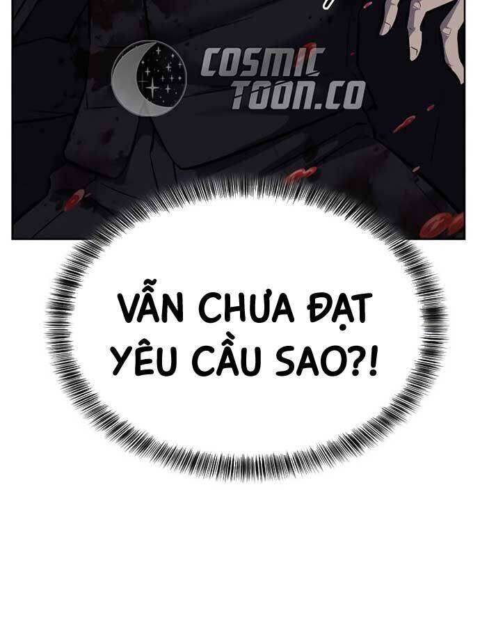 Cậu Bé Của Thần Chết: Chapter 251