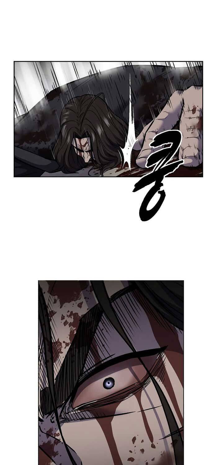 Cậu Bé Của Thần Chết: Chapter 251