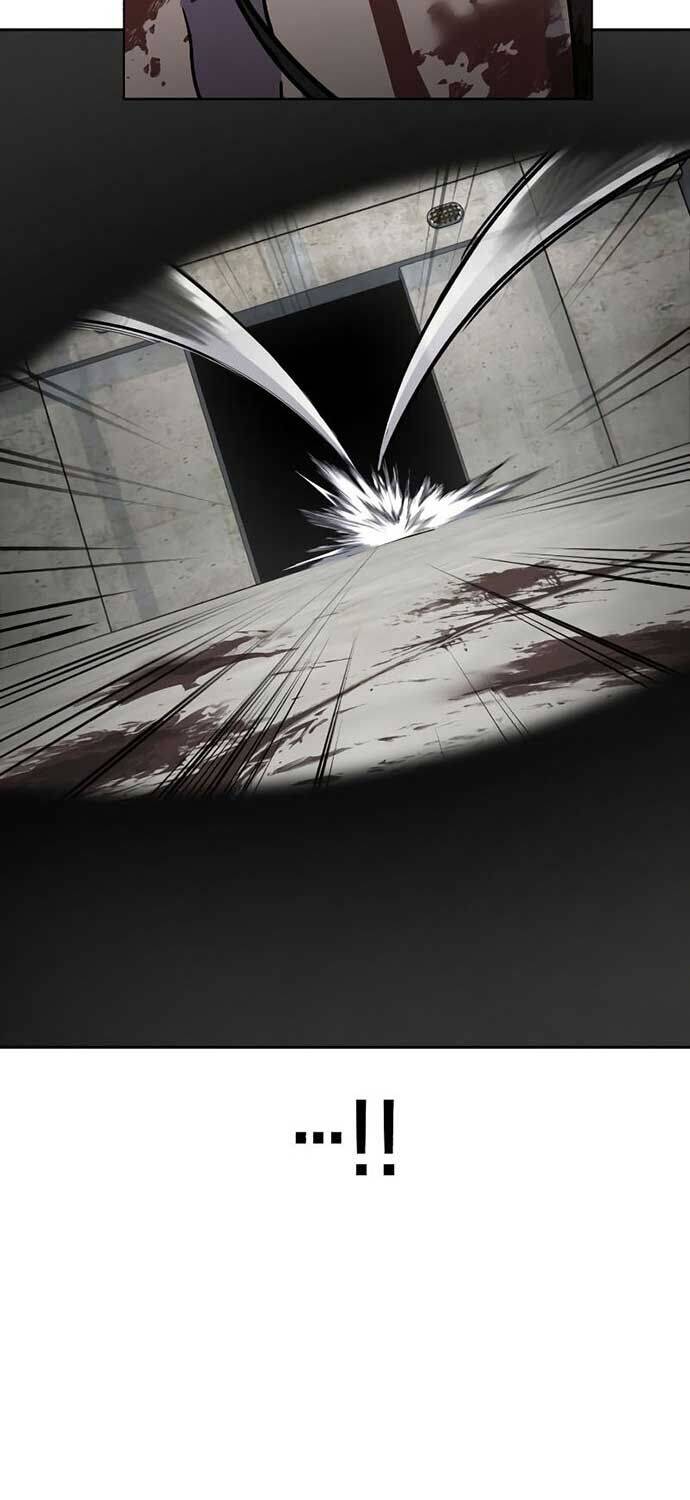 Cậu Bé Của Thần Chết: Chapter 251