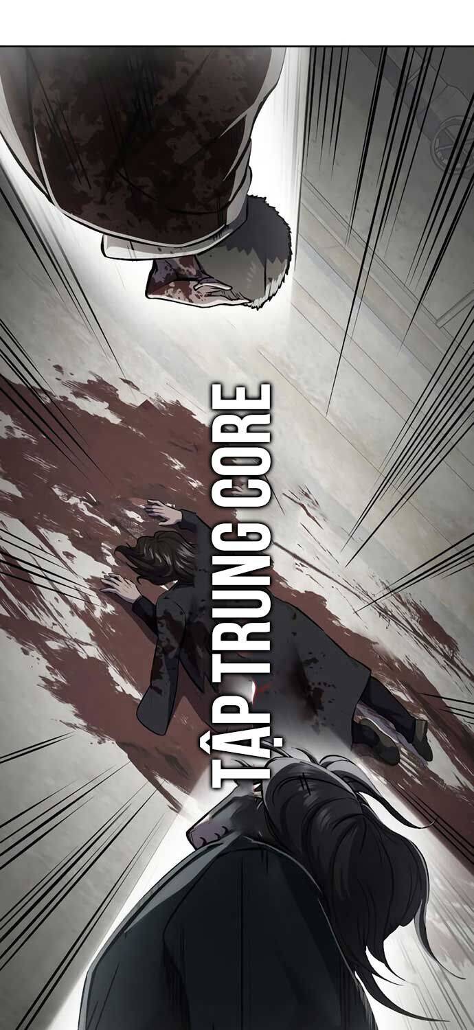 Cậu Bé Của Thần Chết: Chapter 251