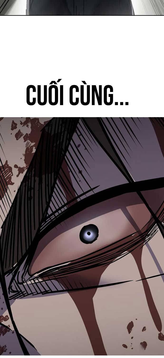 Cậu Bé Của Thần Chết: Chapter 251
