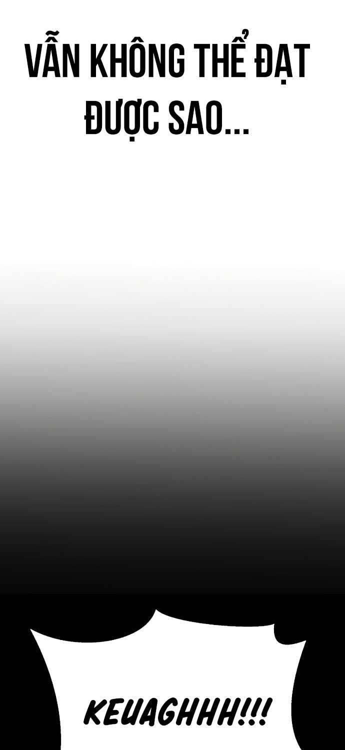 Cậu Bé Của Thần Chết: Chapter 251