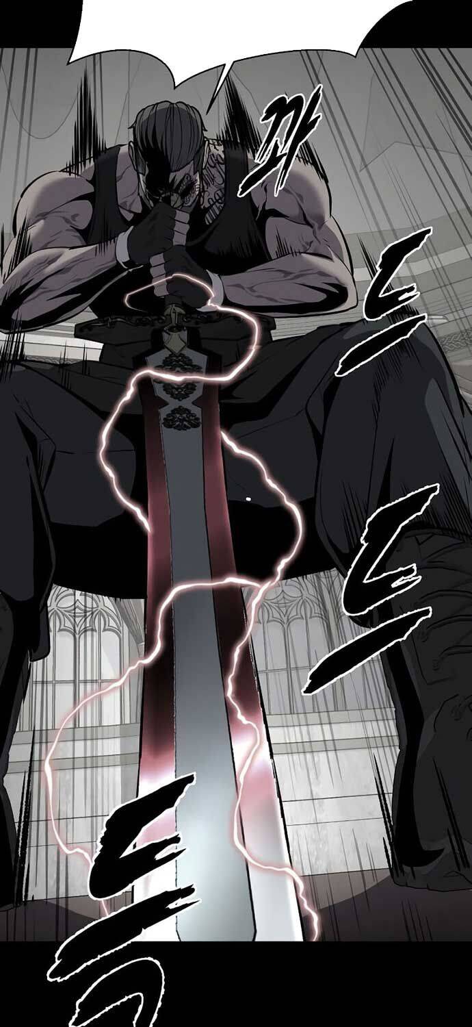 Cậu Bé Của Thần Chết: Chapter 251