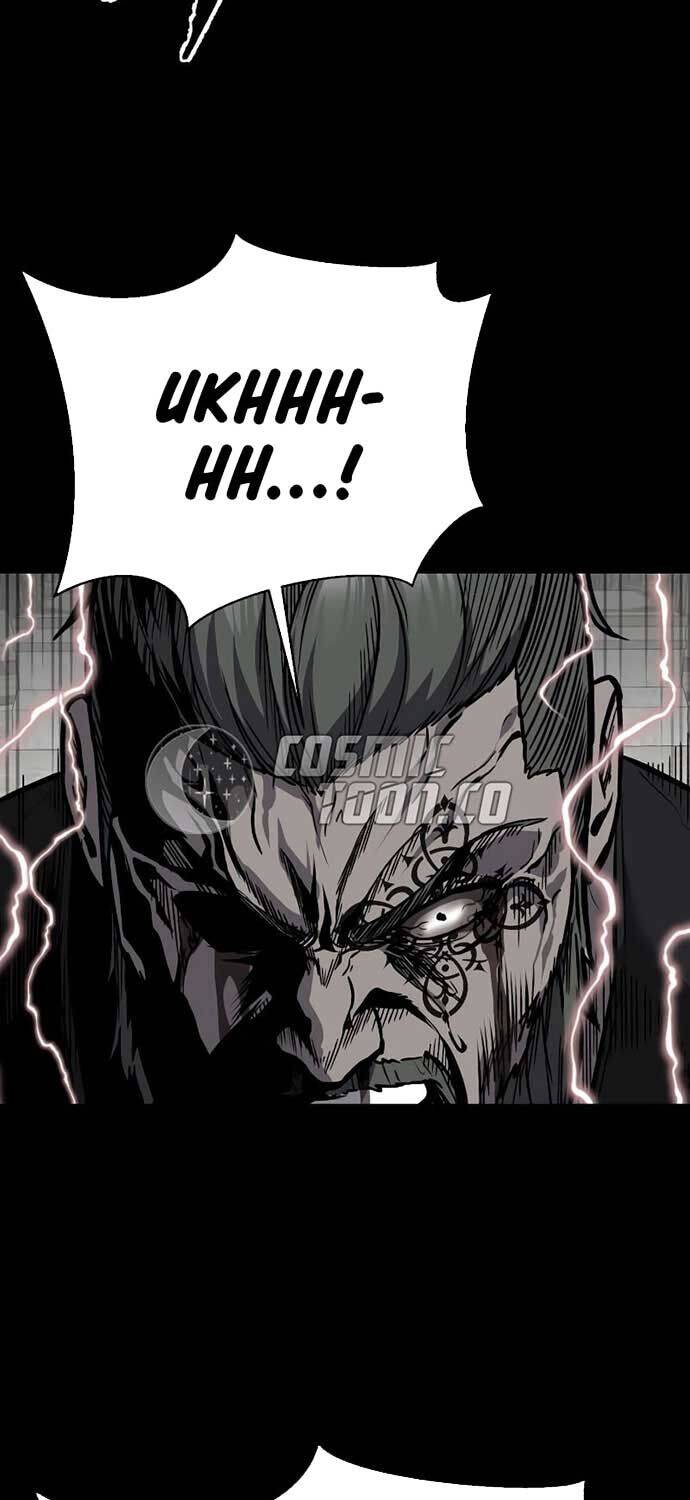 Cậu Bé Của Thần Chết: Chapter 251