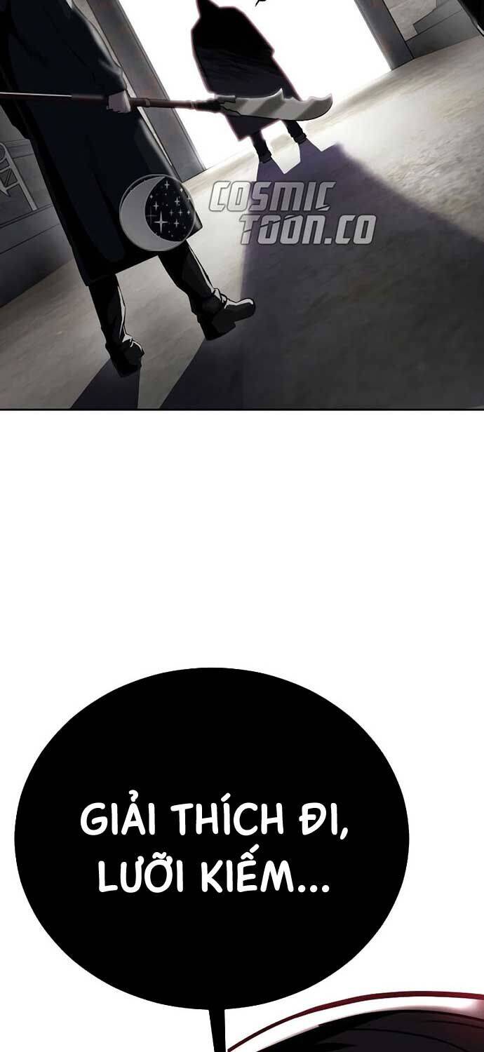 Cậu Bé Của Thần Chết: Chapter 251