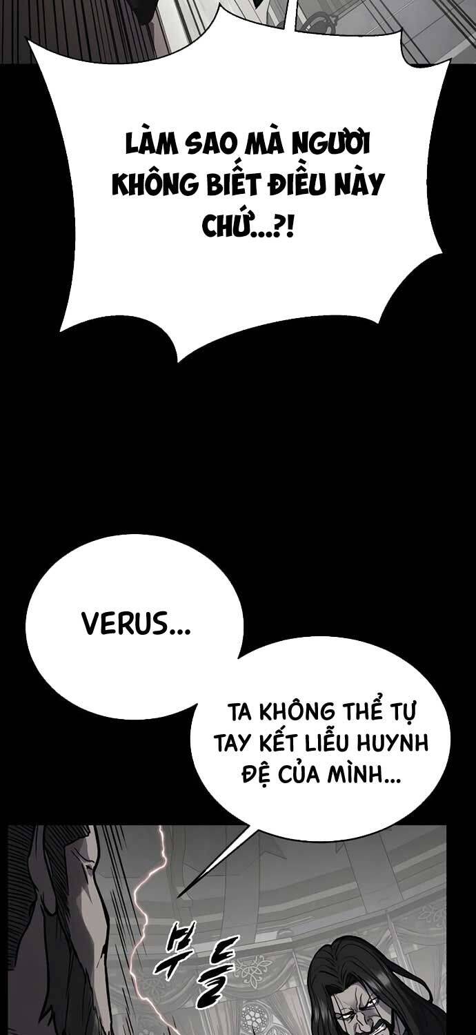 Cậu Bé Của Thần Chết: Chapter 251