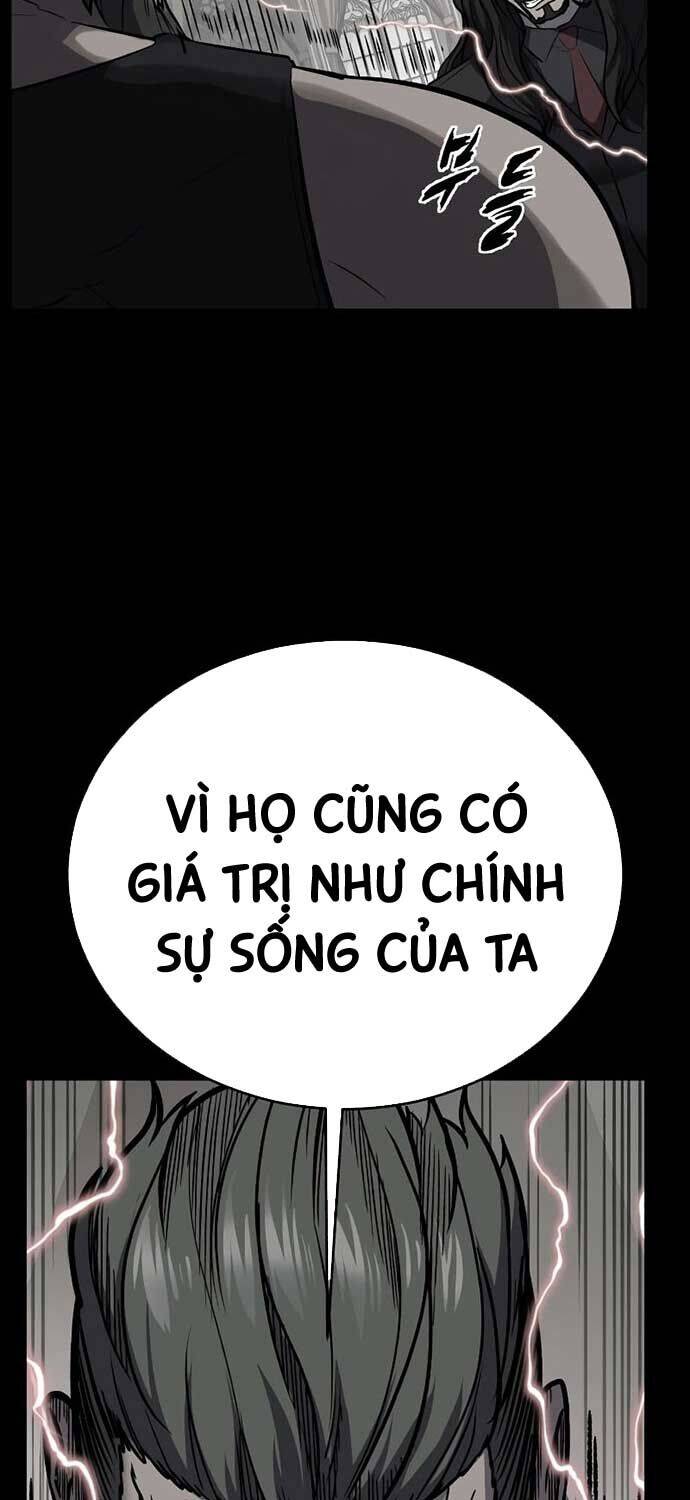 Cậu Bé Của Thần Chết: Chapter 251