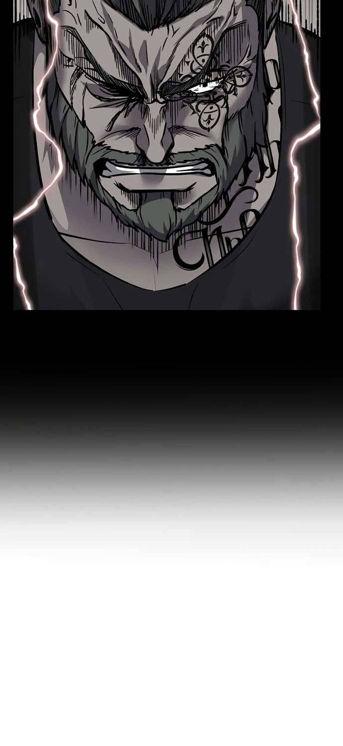 Cậu Bé Của Thần Chết: Chapter 251