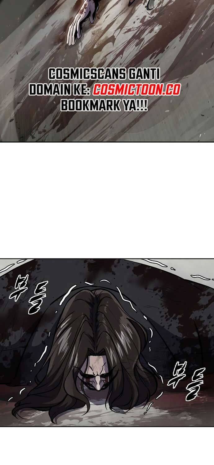 Cậu Bé Của Thần Chết: Chapter 251