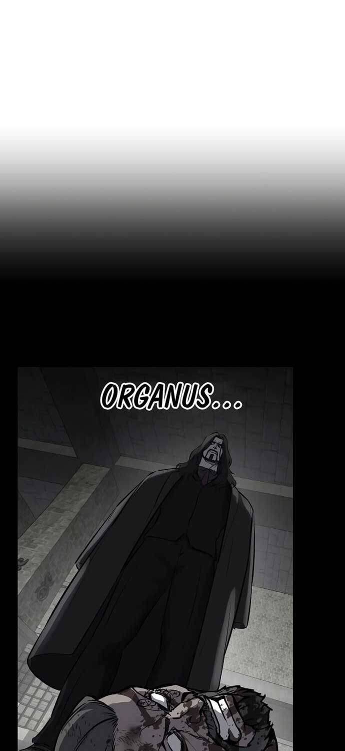 Cậu Bé Của Thần Chết: Chapter 251