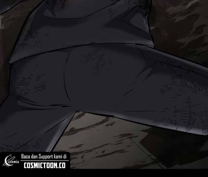 Cậu Bé Của Thần Chết: Chapter 251