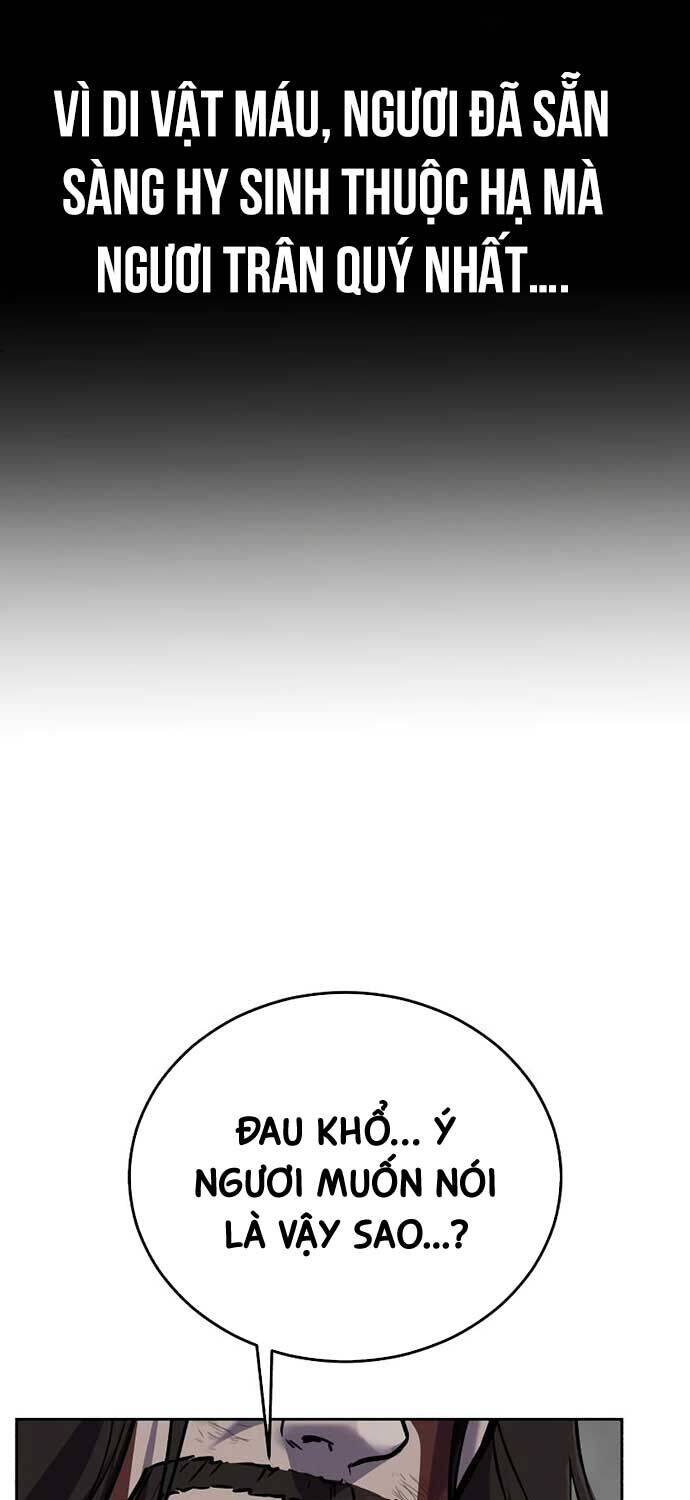 Cậu Bé Của Thần Chết: Chapter 251