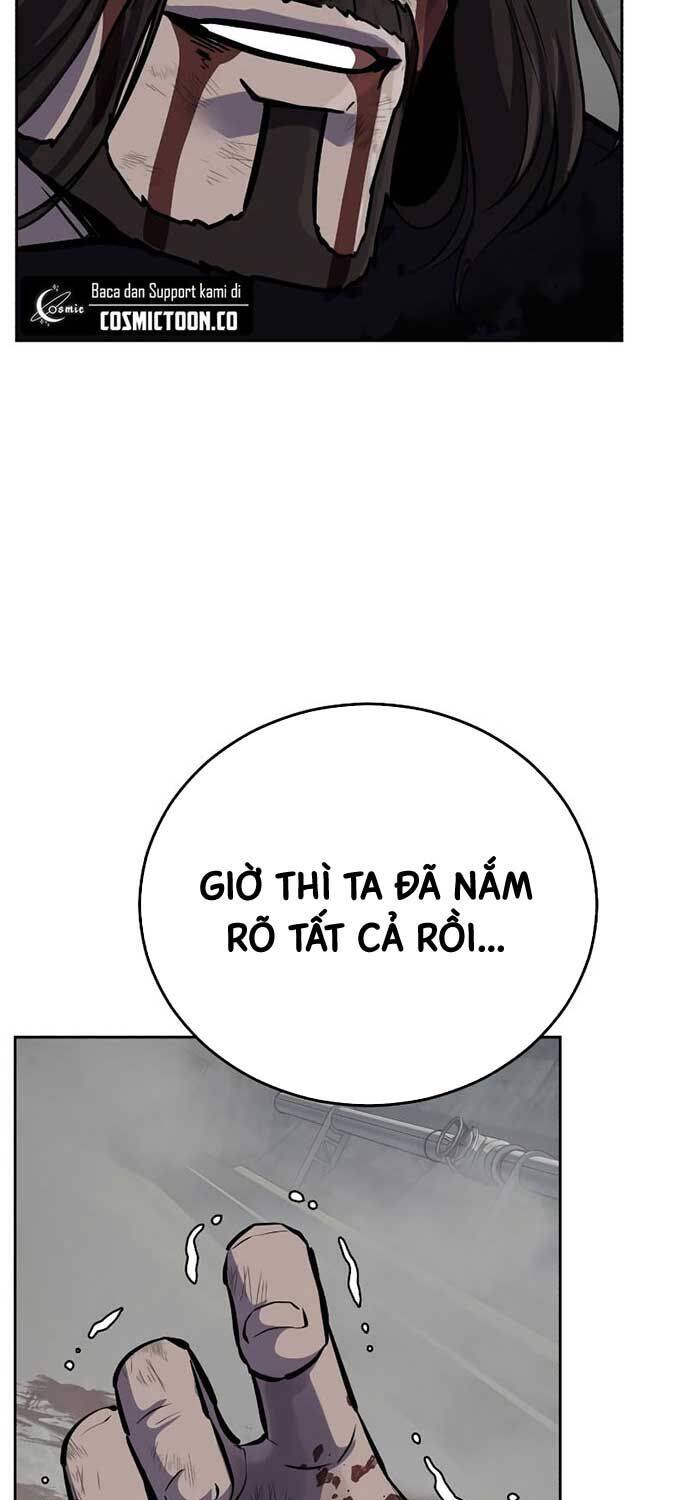 Cậu Bé Của Thần Chết: Chapter 251