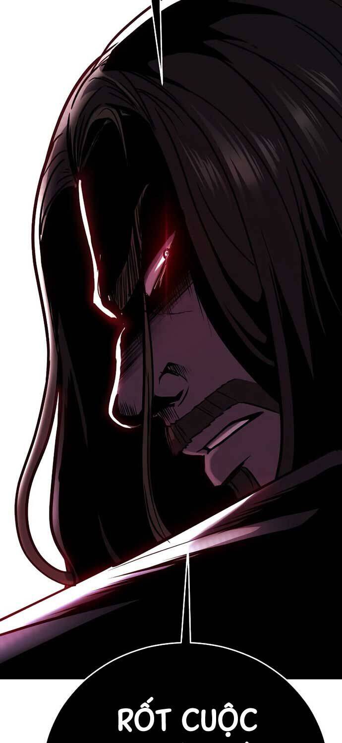 Cậu Bé Của Thần Chết: Chapter 251