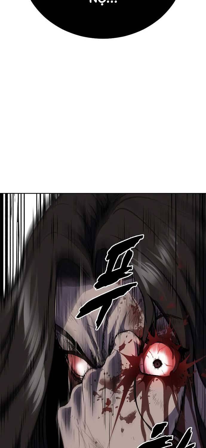 Cậu Bé Của Thần Chết: Chapter 251