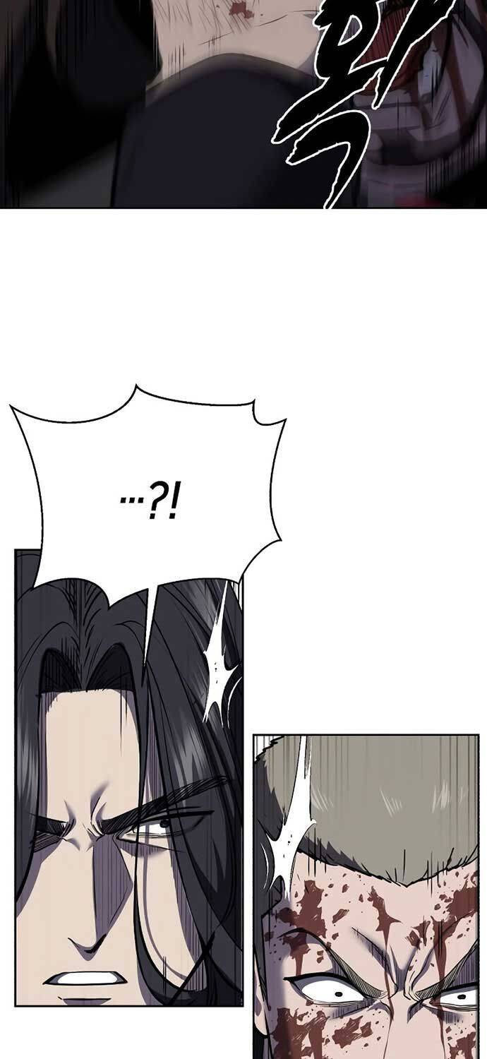 Cậu Bé Của Thần Chết: Chapter 251