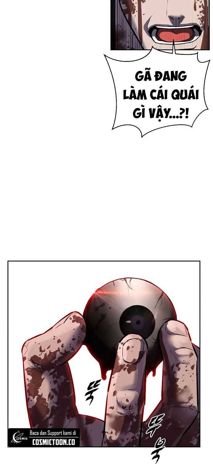 Cậu Bé Của Thần Chết: Chapter 251