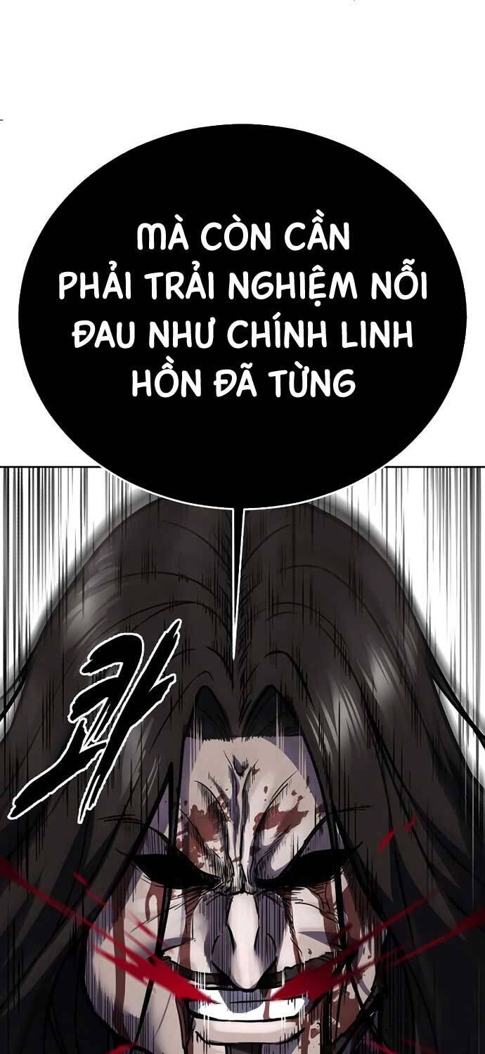 Cậu Bé Của Thần Chết: Chapter 251
